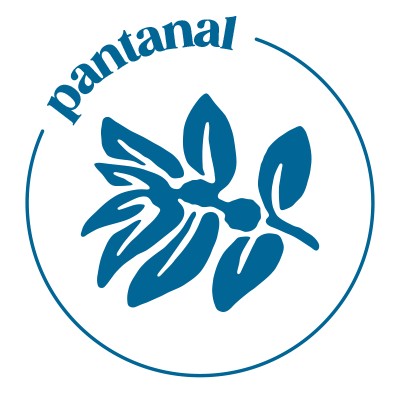 Pantanal