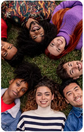 Jardim Brasil Neurocosméticos