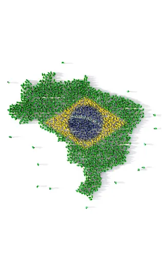 Jardim Brasil Neurocosméticos