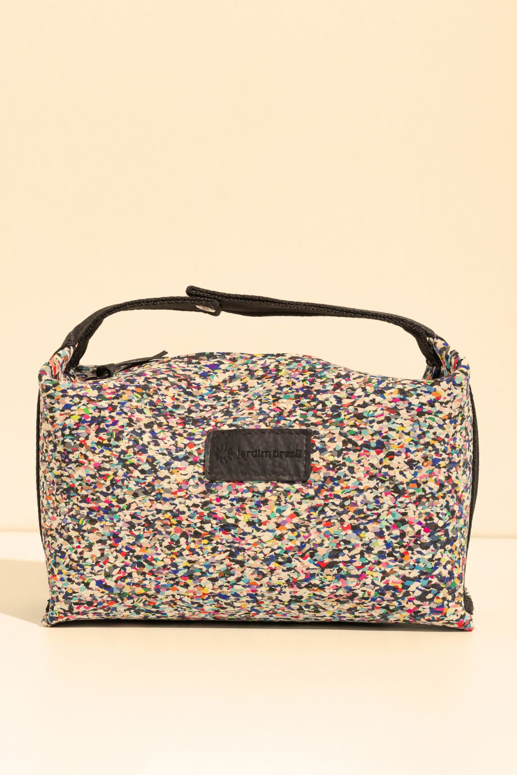 Bolsa-Nécessaire