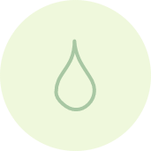 ícone