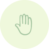 ícone