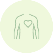 ícone