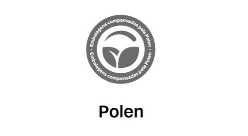 Pólen